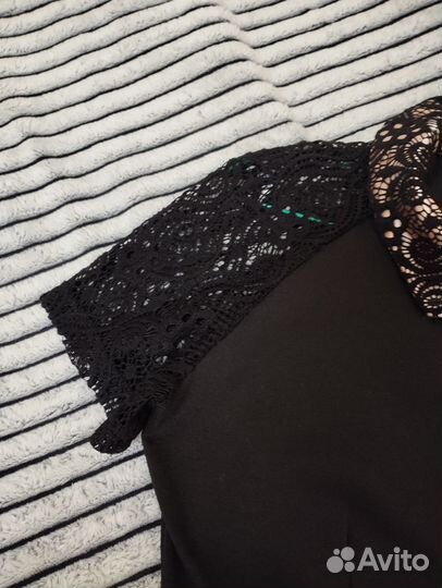 Платье женское 48 50