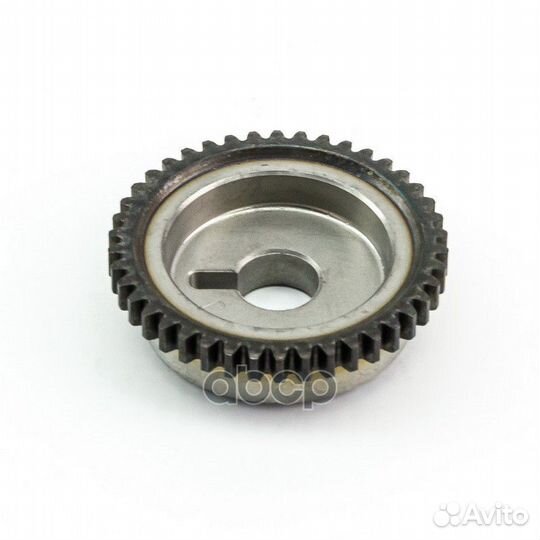 Шестерня распредвала NS1300244M510 dominant