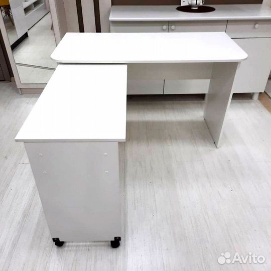 Детская комната 