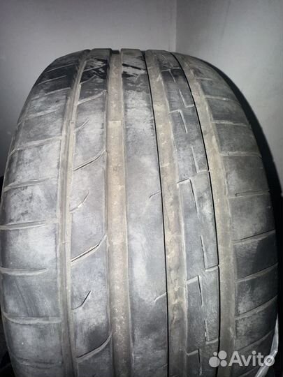 Sailun Atrezzo ZSR2 225/50 R17