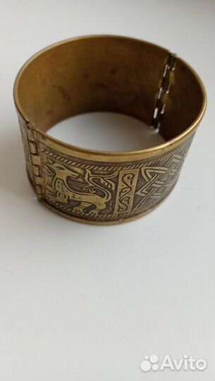 Браслет женский