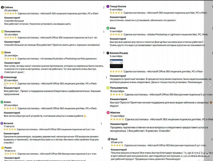 Pavlov Shack для Oculus Quest