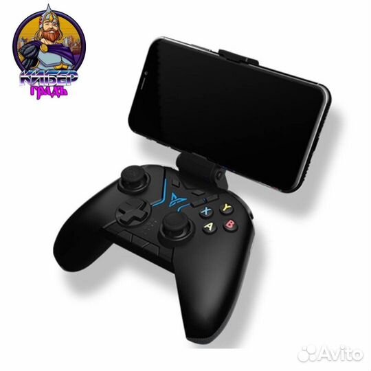 Геймпад(джойстик) Xiaomi flydigi Apex Wireless