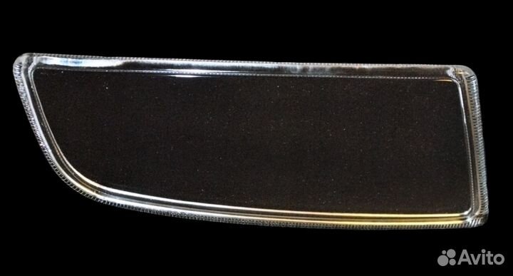 Civic. Стекло птф. Левое и правое