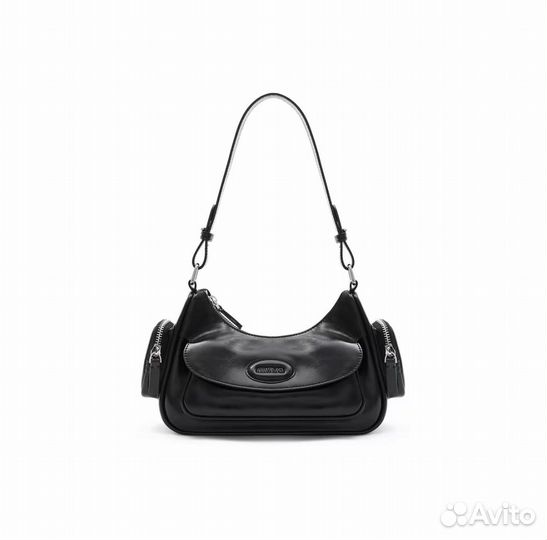 Женская сумка muva