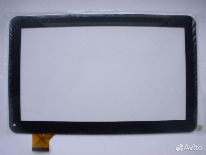Тачскрин XN1530