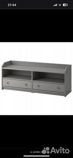 Тумба под тв икеа