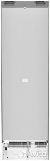 Холодильник Liebherr Plus CNsfd 5743 серебристый