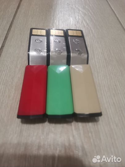 Набор Ароматизаторов в exeed/ chery arrizo 8