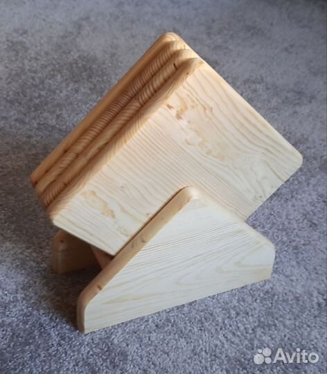 Набор разделочных досок