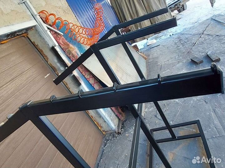 Стойки вешало для одежды, стойки для вешалок