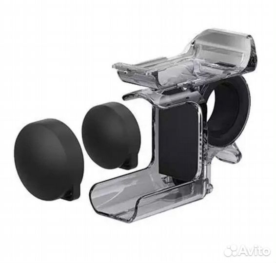 Sony AKA FGP1 держатель пальцевый экшен камер