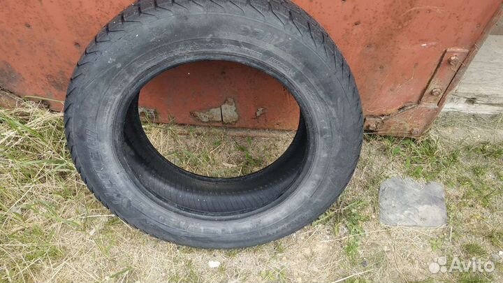 Viatti Brina 185/65 R15