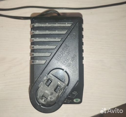 Зарядка для аккумуляторов от шуруповерта купить в Ярославле ...