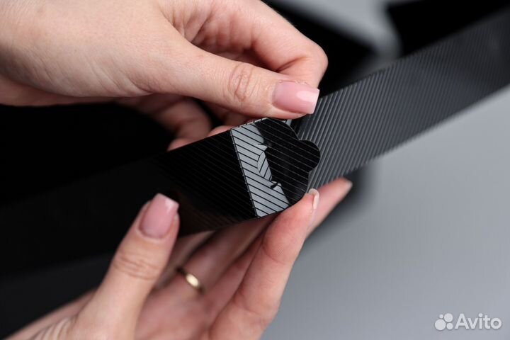 Коробки / для хранения обуви