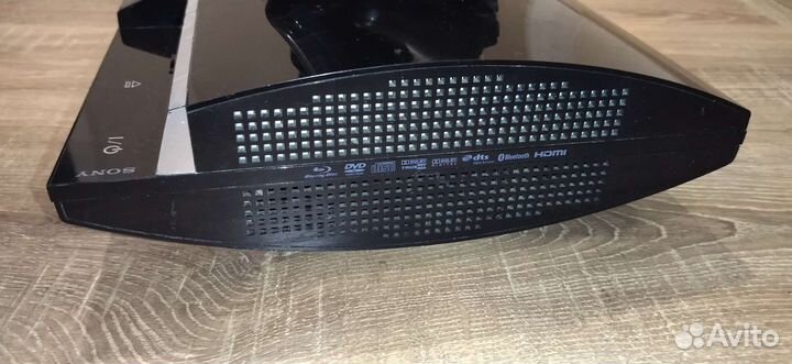 Sony PlayStation 3 прошитая много игр