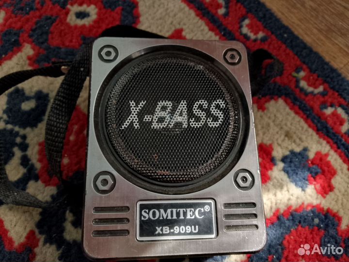 Samsung Galaxy A01 Core, 16 ГБ