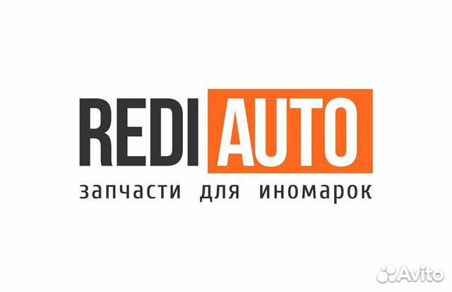 Прокладка масляного теплообменника renault 1.5DCi