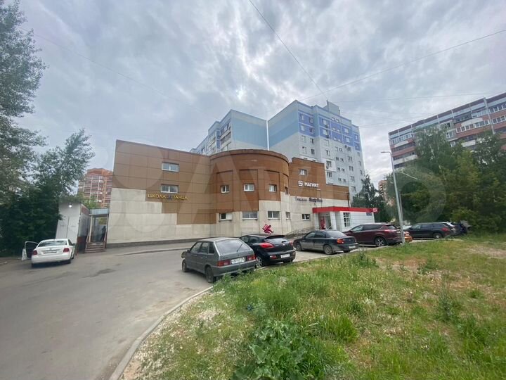 Габ 9 лет окупаемости
