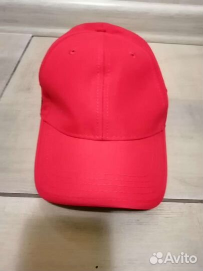 Бейсболка Kalmar