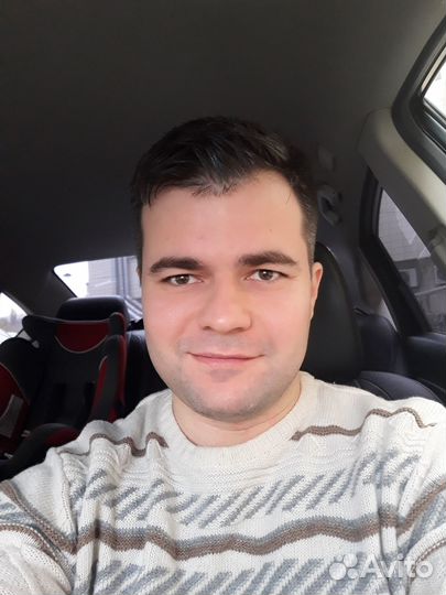 Создание и доработка сайтов, интернет-магазинов