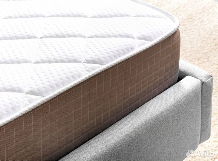 Матрас 180х190