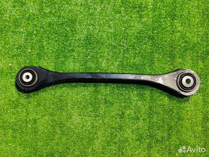 Рычаг задний левый Audi Q5 FYB 2018