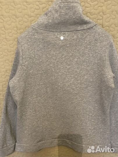 Худи женское Tom Tailor раз. 46 (М)