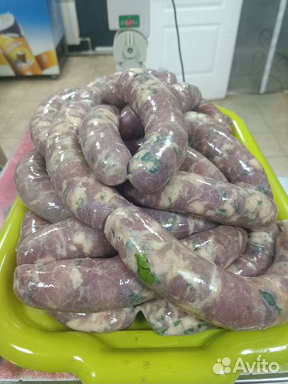 Кулинария на дому