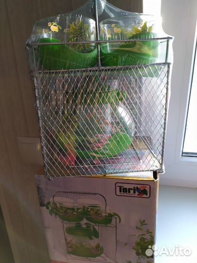 Набор чайный кофейный