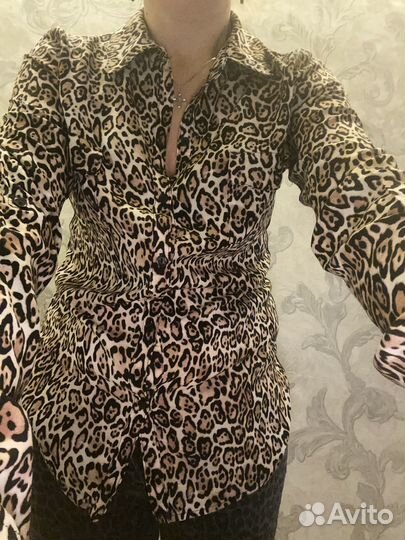 Женская одежда бренд Victoria's Secret (размер S)