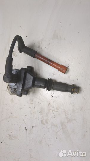 Катушка зажигания Alfa Romeo 156, 2000