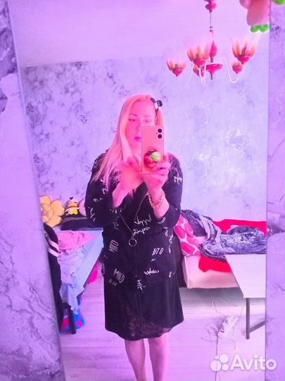 Любая работа и подработка