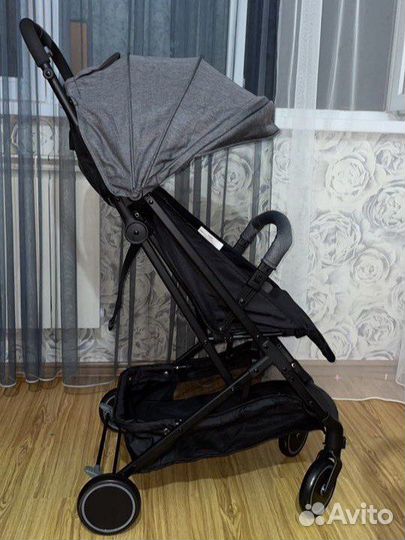 Коляска на прокат