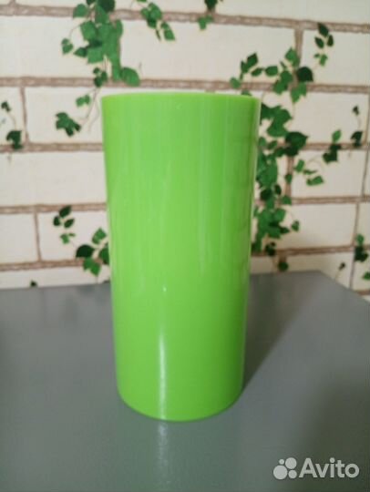 Подставка для ножей/ножниц