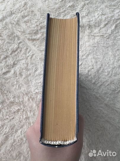 Достоевский Сборник статей 1861-1881 года