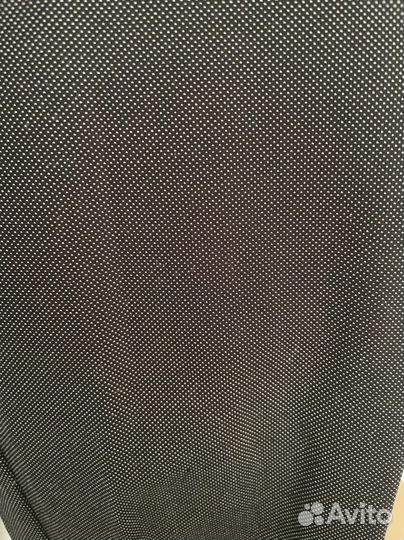 Одежда для беременных (3 вещи)