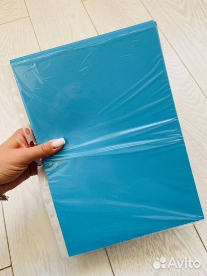 Остатки с праздника на годик