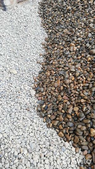 Песок щебень отсев доставка мини самосвал