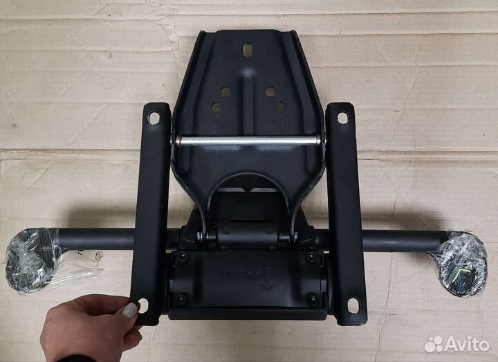 Мультиблок