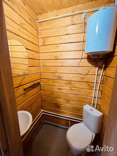 Аренда беседки с мангалом