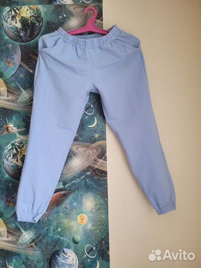 Костюм двойка