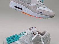 Nike air max 1