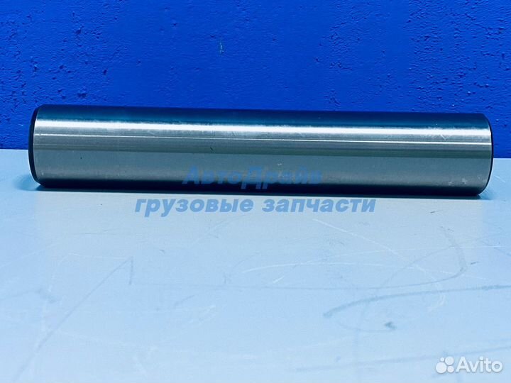 Палец шкворня DAF LF45 Euro 6