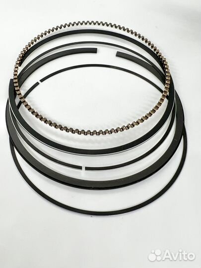 420623568 цилиндр С поршнем И прокладками квадроци