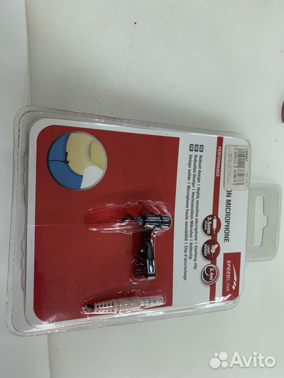 Диктофон olympus