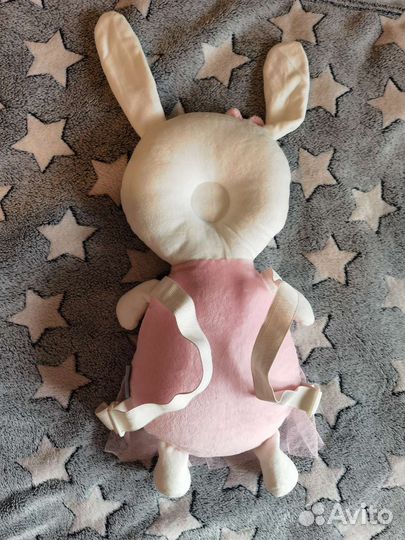 Противоударный рюкзак