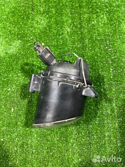 Фара противотуманная передняя правая Chery Bonus 3