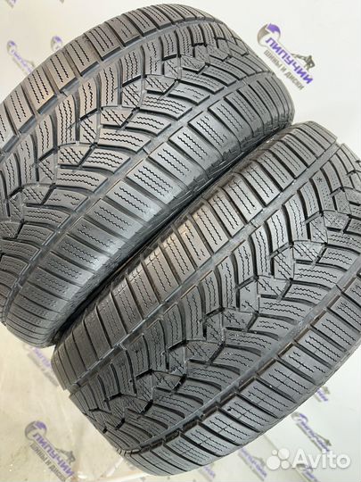 Goodyear UltraGrip Performance Gen-1 245/45 R17 99H