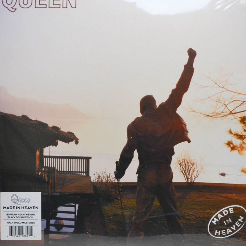 winter i Купить предметы коллекционирования во всех регионах Авито